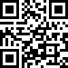 https://khabaronline.ir/x7Kqg