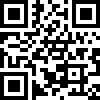 https://khabaronline.ir/xn6PP