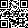 https://khabaronline.ir/xgGGd