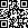 https://khabaronline.ir/x7wzL
