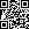 https://khabaronline.ir/xn3KG
