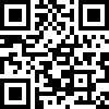 https://khabaronline.ir/x7XbM