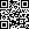 https://khabaronline.ir/x3FmV