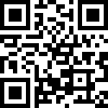 https://khabaronline.ir/x8sRH