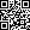 https://khabaronline.ir/xsx