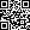 https://khabaronline.ir/xkPgm