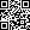 https://khabaronline.ir/x6NGc