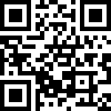https://khabaronline.ir/xhLRN