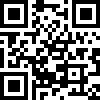 https://khabaronline.ir/x8wMR
