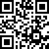 https://khabaronline.ir/x6wCF