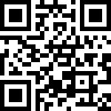 https://khabaronline.ir/xnDhL