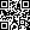 https://khabaronline.ir/x6mdN