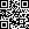 https://khabaronline.ir/xjjvP