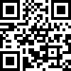 https://khabaronline.ir/xjVfd