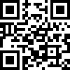 https://khabaronline.ir/x3MDB