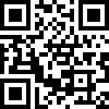 https://khabaronline.ir/xnYxZ