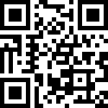 https://khabaronline.ir/xq9Mj