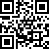 https://khabaronline.ir/xhSfP
