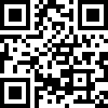 https://khabaronline.ir/xfGJt