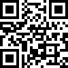https://khabaronline.ir/xkwLg