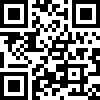 https://khabaronline.ir/xqtzZ