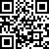 https://khabaronline.ir/xjJXf
