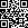 https://khabaronline.ir/xh3qX