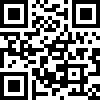 https://khabaronline.ir/x796k