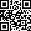 https://khabaronline.ir/x53d