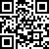 https://khabaronline.ir/xjkkC