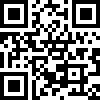 https://khabaronline.ir/xhtH8