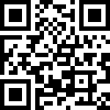 https://khabaronline.ir/xpyGc