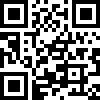 https://khabaronline.ir/x5zv8