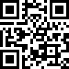https://khabaronline.ir/xpm8P