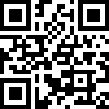 https://khabaronline.ir/xVxW
