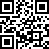 https://khabaronline.ir/x3Qrq
