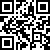 https://khabaronline.ir/x5GKH