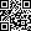 https://khabaronline.ir/x4Zpp