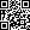 https://khabaronline.ir/x32xw