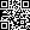 https://khabaronline.ir/xQRh