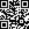 https://khabaronline.ir/xdJWM