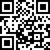 https://khabaronline.ir/xgySg