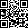 https://khabaronline.ir/xfgp2