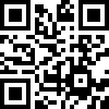 https://khabaronline.ir/xjvmH