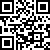 https://khabaronline.ir/x3Zyk