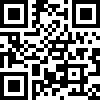 https://khabaronline.ir/xftgP