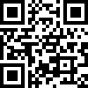 https://khabaronline.ir/xdMfd