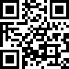 https://khabaronline.ir/xg72V