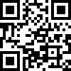 https://khabaronline.ir/x4wHd