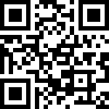https://khabaronline.ir/x5rCk